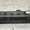 Блок кнопок центральной консоли Skoda Octavia (A7) 2013-2020 5E1927132G 348023 - 3