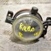 Фара протитуманна правая Ford Kuga 2008-2012 3M5115K201BB 348032 - 3