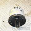 Переключатель света фар Skoda Octavia (A7) 2013-2020 5E0941431D 348042 - 3
