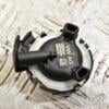 Датчик удара Airbag Skoda Octavia (A7) 2013-2020 3Q0959354 348044 - 3