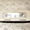 Плафон салона задний Skoda Octavia (A7) 2013-2020 3T0947291A 348058 - 3