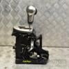 Кулиса перемикання АКПП Nissan Qashqai 2.0dCi 2007-2014 348067 - 3