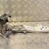 Кронштейн передней панели левый Mercedes GLC-class (W253) 2015 A2536210600 348081 - 3