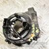 Шлейф Airbag кольцо подрулевое Ford Kuga 2019 LV4T14A664DA 348091 - 3
