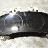 Панель приладів Toyota Land Cruiser Prado (120) 2002-2009 838006D250 348096 - 3