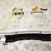 Панель приладів Toyota Land Cruiser Prado (120) 2002-2009 838006D250 348096 - 4