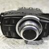 Джойстик радіо навігації I-Drive BMW 1 (F20) 2010 65829286699 348102 - 3