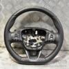 Кермо під Airbag (дефект) Ford Kuga 2019 348111 - 3