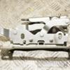 Петля капота левая Mercedes C-class (W204) 2007-2015 A2048800728 348117 - 3