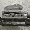 Петля капота левая Mercedes C-class (W204) 2007-2015 A2048800728 348117 - 4