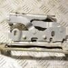 Петля капота права Mercedes C-class (W204) 2007-2015 A2048800828 348119 - 3