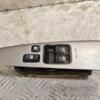 Блок управління склопідйомниками передній лівий Toyota Land Cruiser Prado (120) 2002-2009 8404060040 348132 - 3