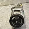 Компрессор кондиционера VW Polo 1.2tdi 2009-2016 5N0820803E 348138 - 4