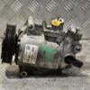 Компрессор кондиционера VW Polo 1.2tdi 2009-2016 5N0820803E 348138 - 5