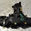 Коллектор впускной пластик VW Polo 1.2tdi 2009-2016 03P129711D 348146 - 3