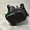 Механизм изменения длинны впускного коллектора VW Polo 1.2tdi 2009-2016 03P129086B 348148 - 3
