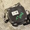 Вакуумный насос VW Polo 1.2tdi 2009-2016 03L100J 348154 - 3