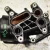 Корпус масляного фильтра VW Polo 1.2tdi 2009-2016 03P115389B 348162 - 3