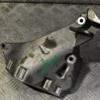 Кронштейн двигателя правый VW Polo 1.2tdi 2009-2016 03P199206 348172 - 3