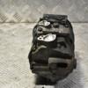 Компрессор кондиционера Mercedes C-class 2.2cdi (W203) 2000-2007 4472208224 348177 - 6