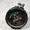 Насос гидроусилителя руля (ГУР) Mercedes C-class 2.2cdi (W203) 2000-2007 A0024669401 348180 - 3