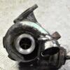 Турбина Mercedes E-class 2.2cdi (W210) 1995-2002 A6110960999 348182 - 4