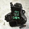 Топливный насос высокого давления (ТНВД) Mercedes E-class 2.2cdi (W210) 1995-2002 0445010008 348190 - 3