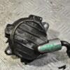 Вакуумный насос Mercedes C-class 2.2cdi (W203) 2000-2007 A6112300065 348192 - 3