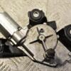 Моторчик склоочисника задній Nissan Qashqai 2007-2014 28710JD000 348196 - 4