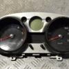 Панель приборов Nissan Qashqai 2.0dCi 2007-2014 JD15A 348201 - 3