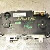 Панель приборов Nissan Qashqai 2.0dCi 2007-2014 JD15A 348201 - 4