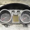 Панель приладів Ford Kuga 2008-2012 8V4T10849LK 348203 - 3