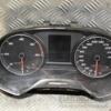 Панель приладів Seat Leon 2013 5F0920751D 348205 - 3