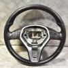 Кермо під Airbag Mercedes C-class (W204) 2007-2015 A2184600518 348220 - 3