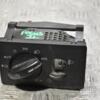 Перемикач світла фар Ford Focus (II) 2004-2011 7M5T13A024CA 348224 - 3