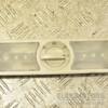 Плафон салона задний Seat Leon 2013 5F0947291B 348228 - 3