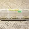 Плафон салону передній Nissan Qashqai 2007-2014 348234 - 3