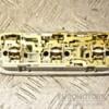 Плафон салону передній Nissan Qashqai 2007-2014 348234 - 4