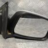 Зеркало правое электр 9 пинов 12- (дефект) Nissan Pathfinder 2004-2015 348238 - 4