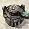 Моторчик печки Toyota Land Cruiser Prado (120) 2002-2009 1940005261 348241 - 3