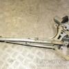 Стеклоподъемник передний правый электр 6 пинов Toyota Land Cruiser Prado (120) 2002-2009 8571058010 348247 - 4