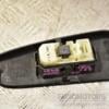 Кнопка склопідіймача передні праві Toyota Land Cruiser Prado (120) 2002-2009 348259 - 4