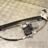 Склопідйомник передній правий електро 2 Піна Nissan Pathfinder 2004-2015 402122B 348261 - 4