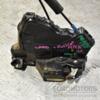 Замок двери передний правый электр 6 пинов Toyota Land Cruiser Prado (120) 2002-2009 348269 - 3