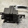 Ручка двери внутренняя передняя левая Nissan Pathfinder 2004-2015 348271 - 4