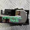 Ручка двері внутрішня передня права Nissan Pathfinder 2004-2015 348273 - 3