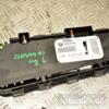 Подушка безпеки сидіння передня ліва Nissan Qashqai 2007-2014 348285 - 3