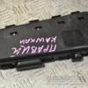 Подушка безпеки сидіння передні праві Nissan Qashqai 2007-2014 348287 - 4