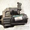 Стартер Fiat Doblo 1.6 16V 2000-2009 0986018880 348291 - 3