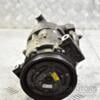 Компрессор кондиционера Fiat Doblo 1.6 16V 2000-2009 4472208634 348293 - 4